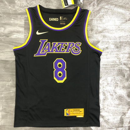 NBA&NFL&MLB 2021 Football Jersey