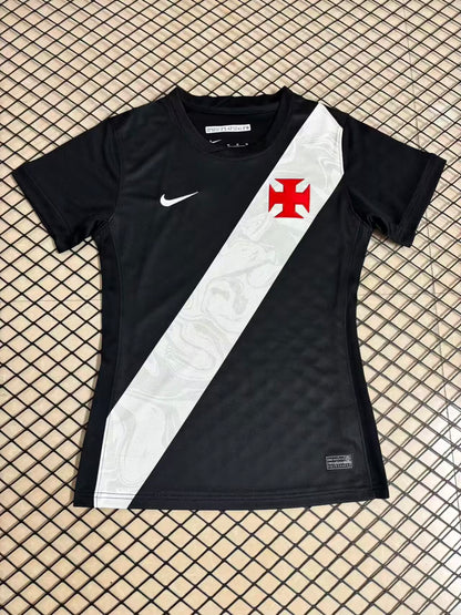 Cruzeiro 2026/2027 Women Home Fan Version Football Jersey