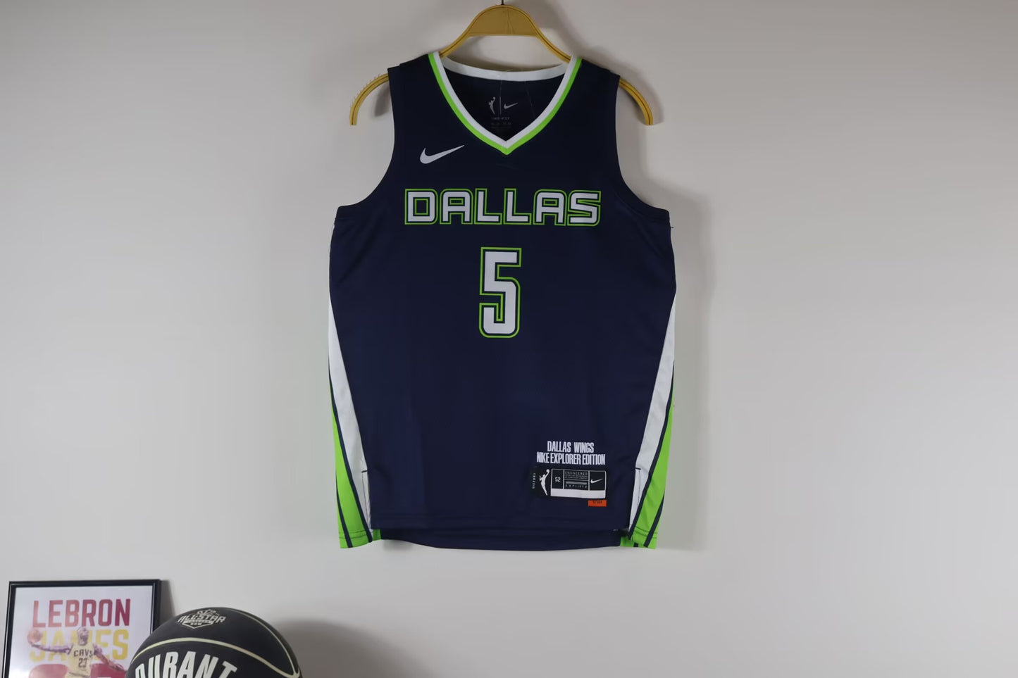 NBA&NFL&MLB Kids Football Jersey