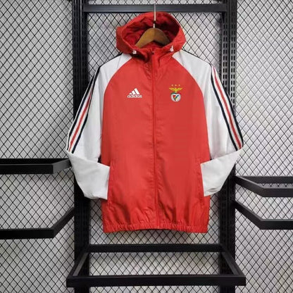 other team 2024/2025 Windbreaker