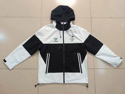Windbreaker 2025/2026 Windbreaker