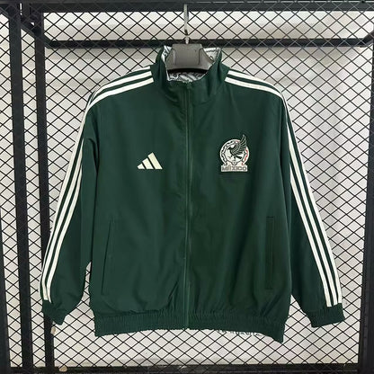 Windbreaker 2025/2026 Windbreaker