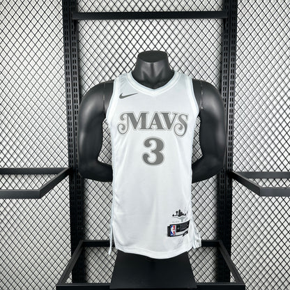 NBA&NFL&MLB 2025 Football Jersey