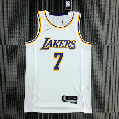 NBA&NFL&MLB 2022 Football Jersey