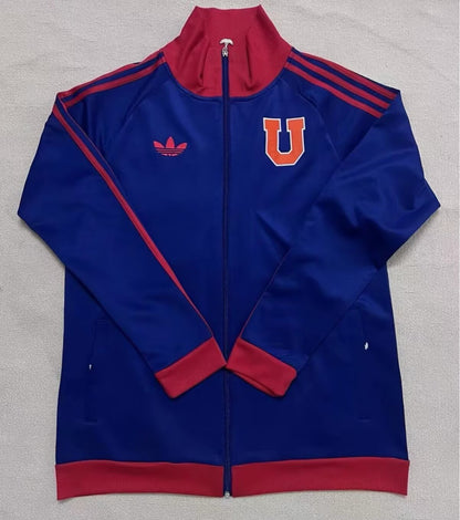 other team 2026/2027 Tracksuit