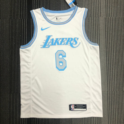 Retro NBA&NFL&MLB 2021 Football Jersey