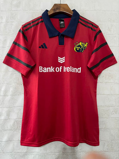 Rugby Jerseys 2025 Fan Version Football Jersey