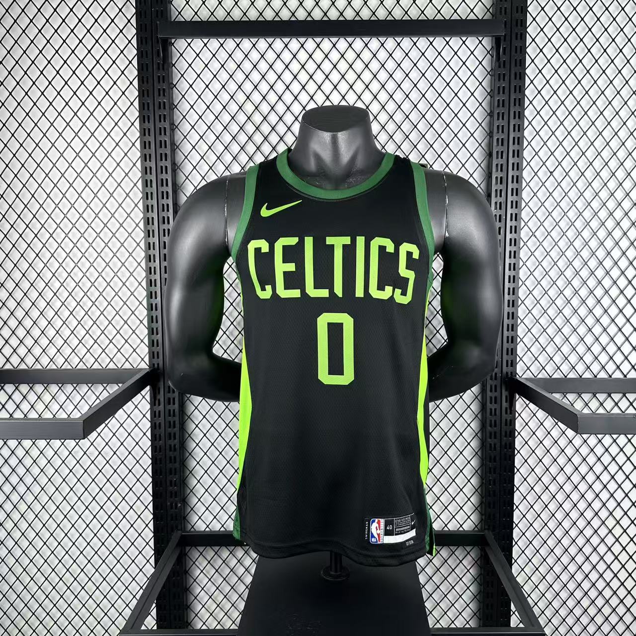 Dallas Mavericks 2025 Football Jersey