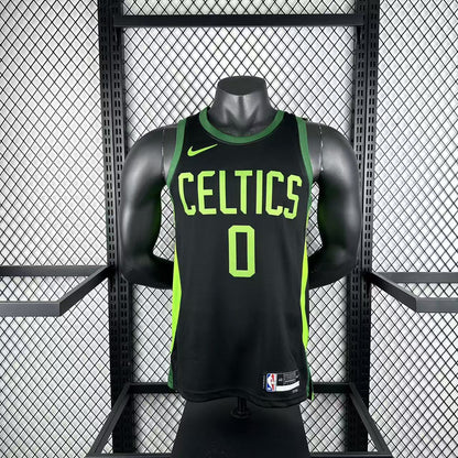 Dallas Mavericks 2025 Football Jersey