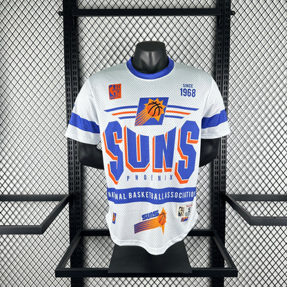 Retro Milwaukee Bucks 2026 Football Jersey