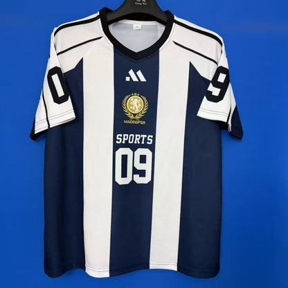 Mexico Special Edition 2026/2027 Fan Version Football Jersey