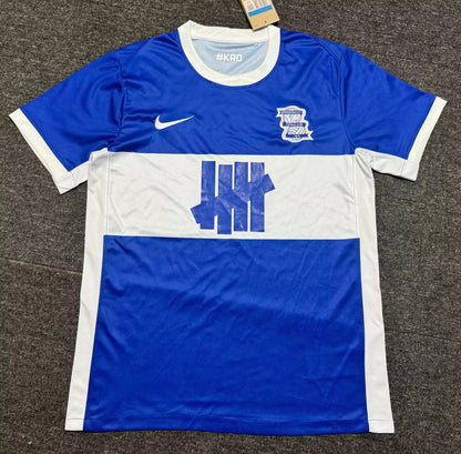 other team 2024/2025 Home Fan Version Football Jersey