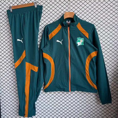 Windbreaker 2026/2027 Windbreaker