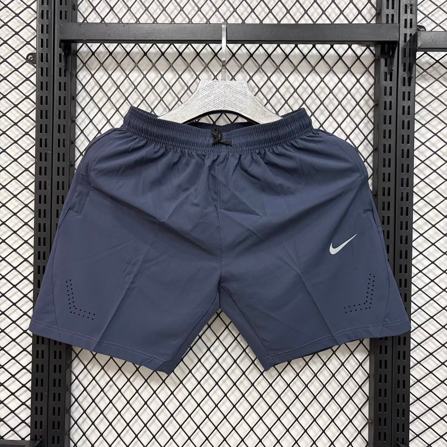 Adidas&Nike Football Jersey