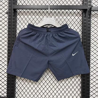 Adidas&Nike Football Jersey
