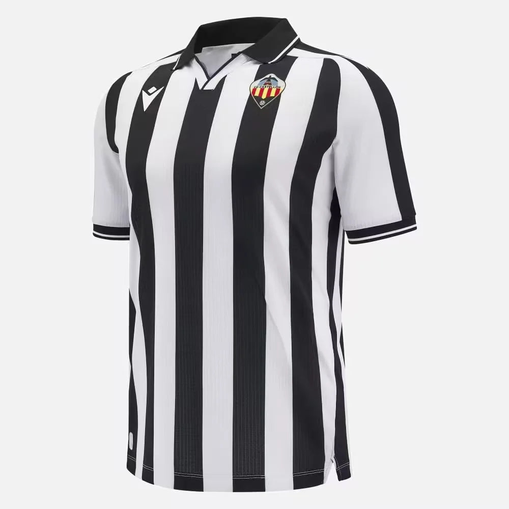 Premier- league 2024/2025 Home Fan Version Football Jersey