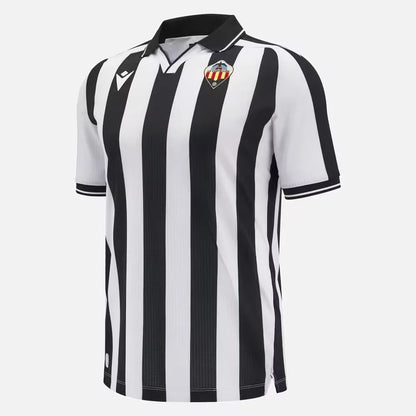 Premier- league 2024/2025 Home Fan Version Football Jersey