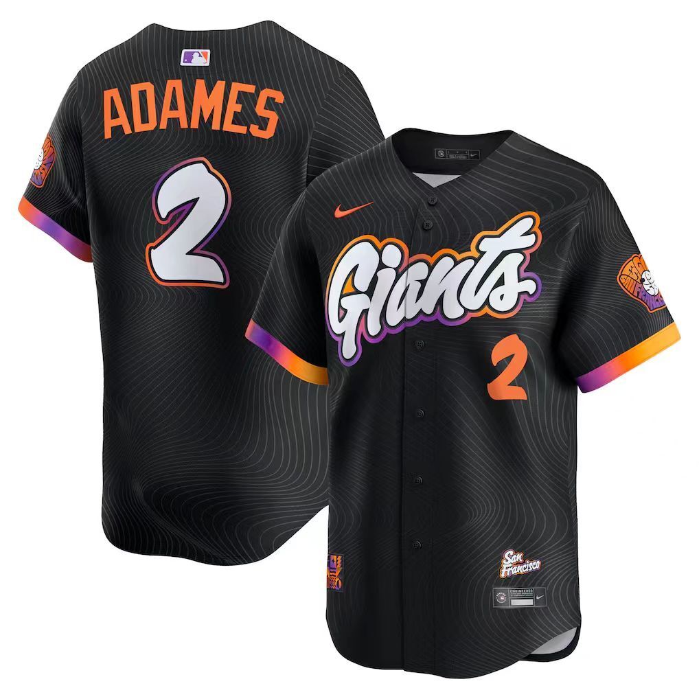 NBA&NFL&MLB Football Jersey