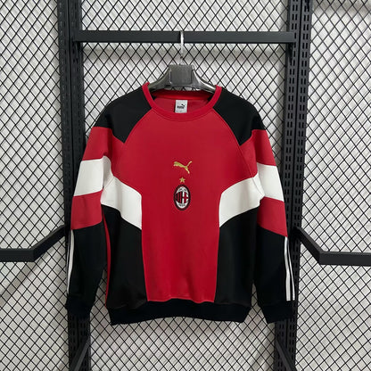 Jacket suite 2025/2026 Tracksuit