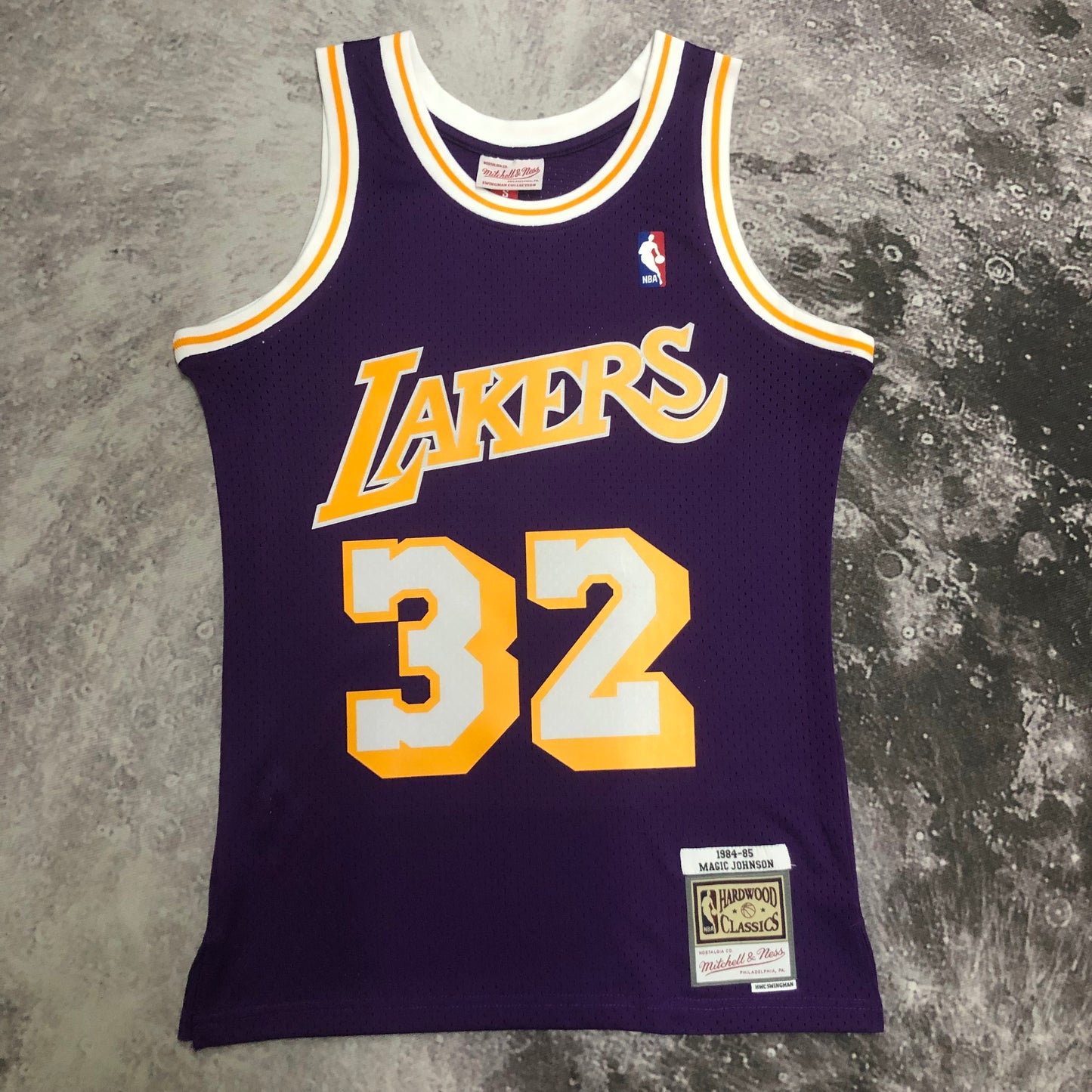 Retro NBA&NFL&MLB 1998/1999 Football Jersey