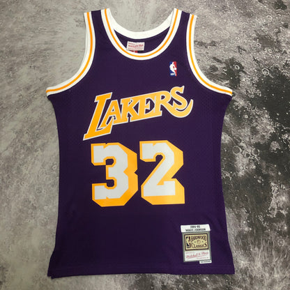 Retro NBA&NFL&MLB 1998/1999 Football Jersey
