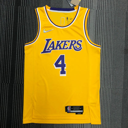 NBA&NFL&MLB 2022 Football Jersey