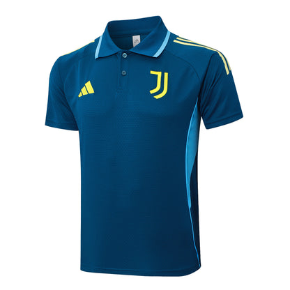 Juventus 2025/2026 Fan Version Football Jersey