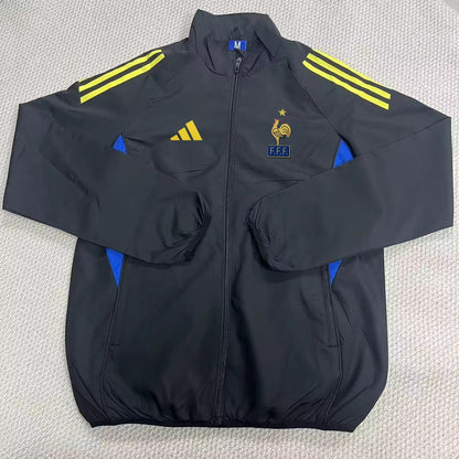 Windbreaker 2025/2026 Windbreaker