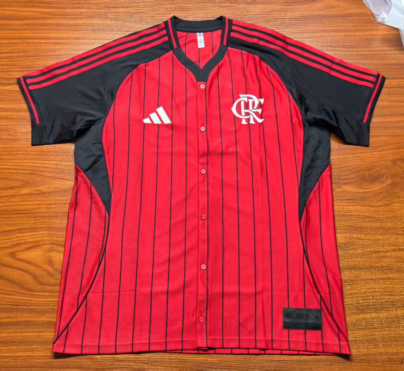 NBA&NFL&MLB 2025 Player Version Football Jersey