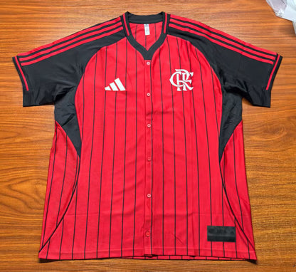 NBA&NFL&MLB 2025 Player Version Football Jersey