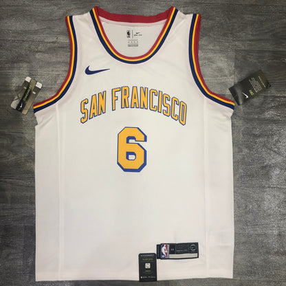NBA&NFL&MLB Football Jersey
