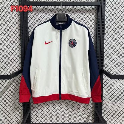 Windbreaker 2026/2027 Windbreaker