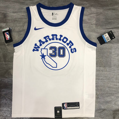 NBA&NFL&MLB Football Jersey