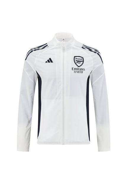 Windbreaker 2025/2026 Windbreaker
