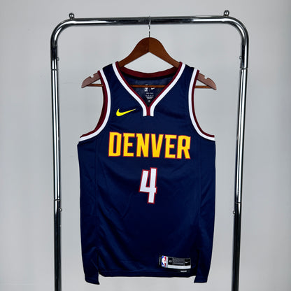 Denver Nuggets 2023 Football Jersey
