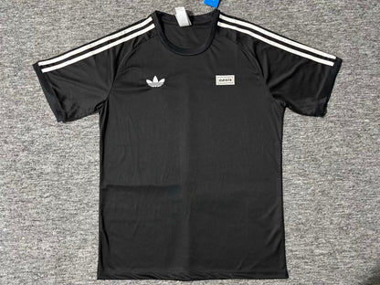 Adidas&Nike 2025/2026 Football Jersey