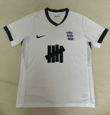 other team 2024/2025 Away Fan Version Football Jersey