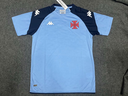 Vasco Special Edition 2024/2025 Fan Version Football Jersey