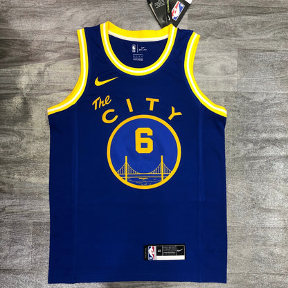 NBA&NFL&MLB 2021 Football Jersey