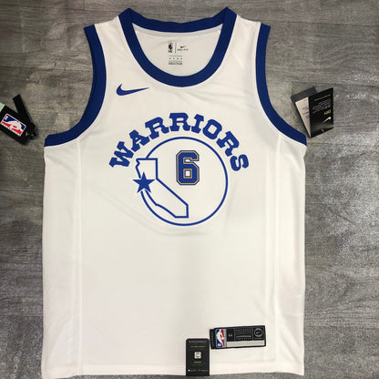 NBA&NFL&MLB Football Jersey
