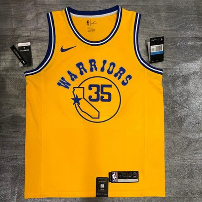 NBA&NFL&MLB Football Jersey