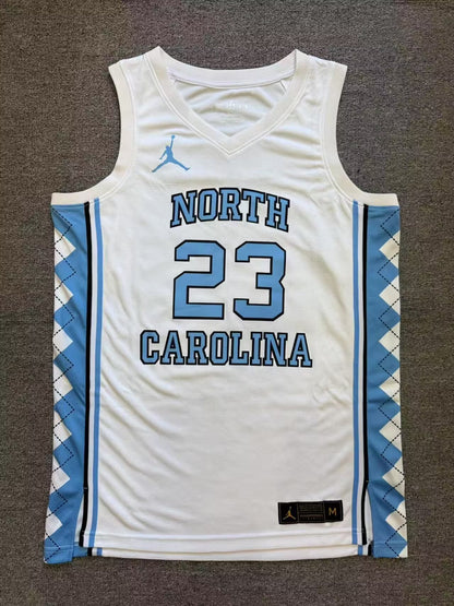 NBA&NFL&MLB Football Jersey