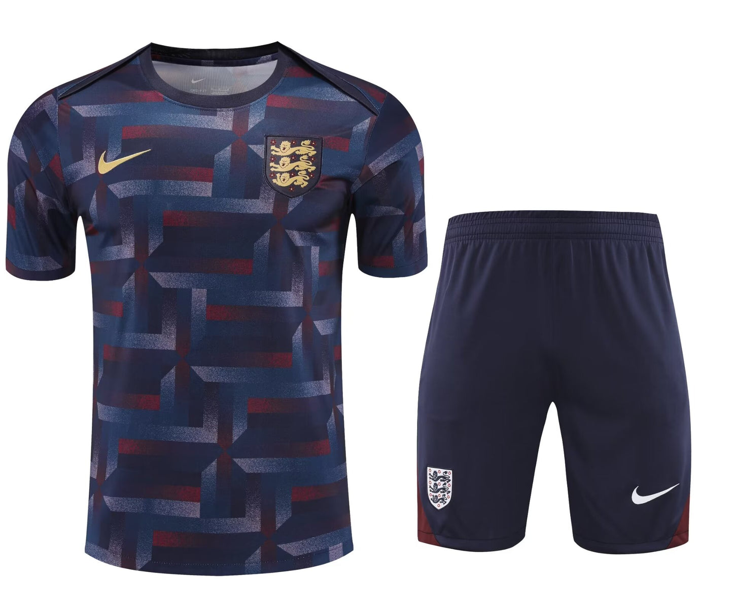 England 2024/2025 Tracksuit
