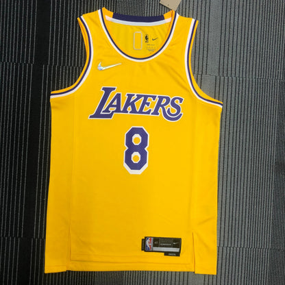 NBA&NFL&MLB Football Jersey
