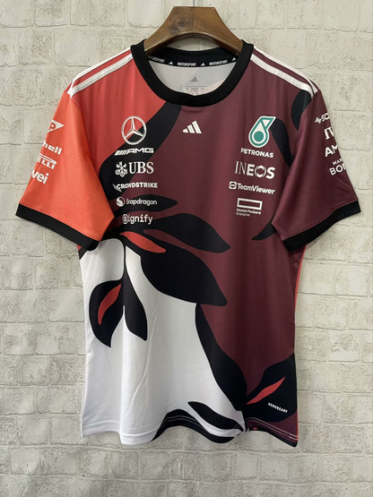 Rugby Jerseys 2025 Football Jersey