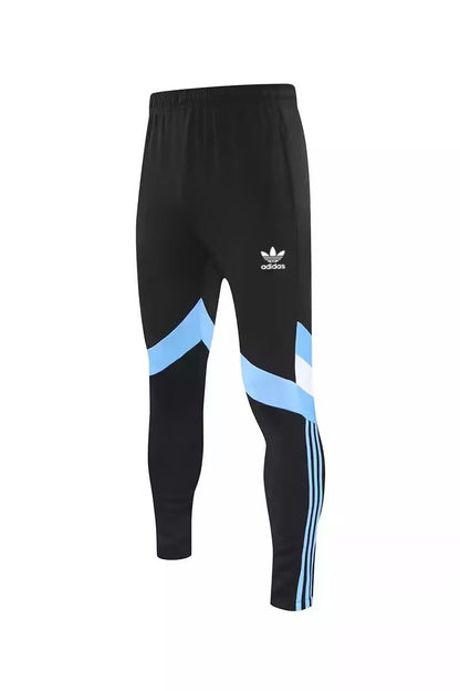 AC Milan 2025/2026 Tracksuit