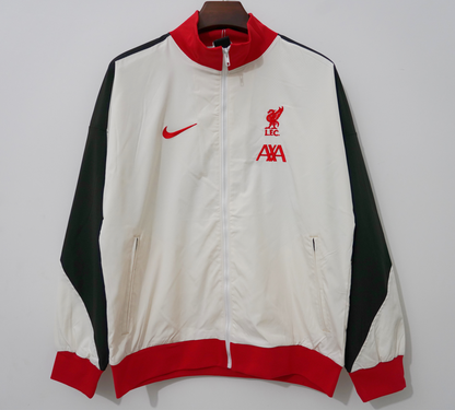 Windbreaker 2024/2025 Windbreaker