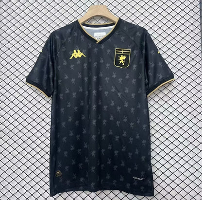 other team 2024/2025 Third Away Fan Version Football Jersey