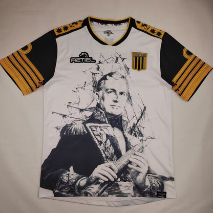 other team Special Edition 2024/2025 Fan Version Football Jersey