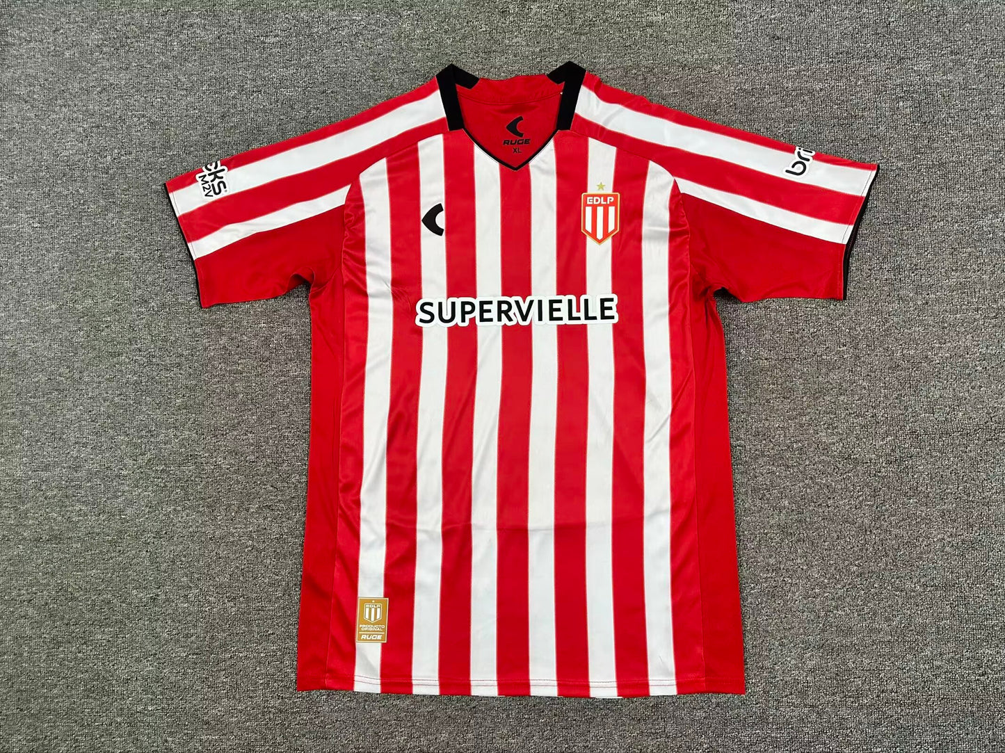 other team 2026/2027 Home Fan Version Football Jersey